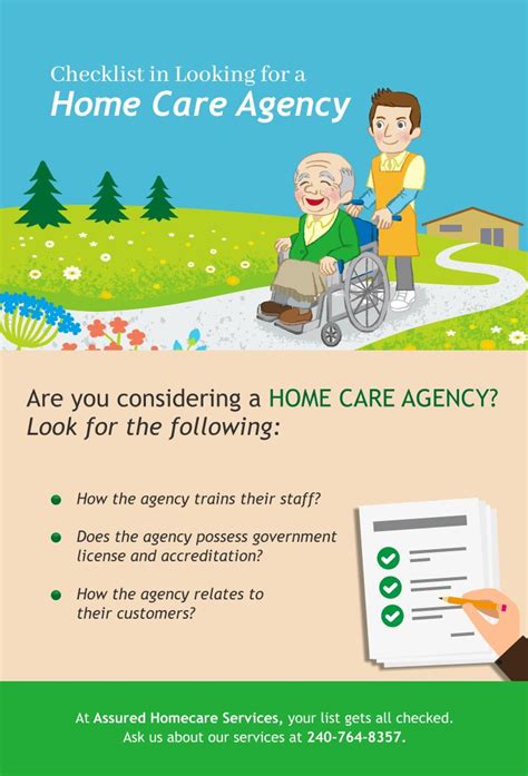 Homecare homebase manual. Things To Know About Homecare homebase manual. 